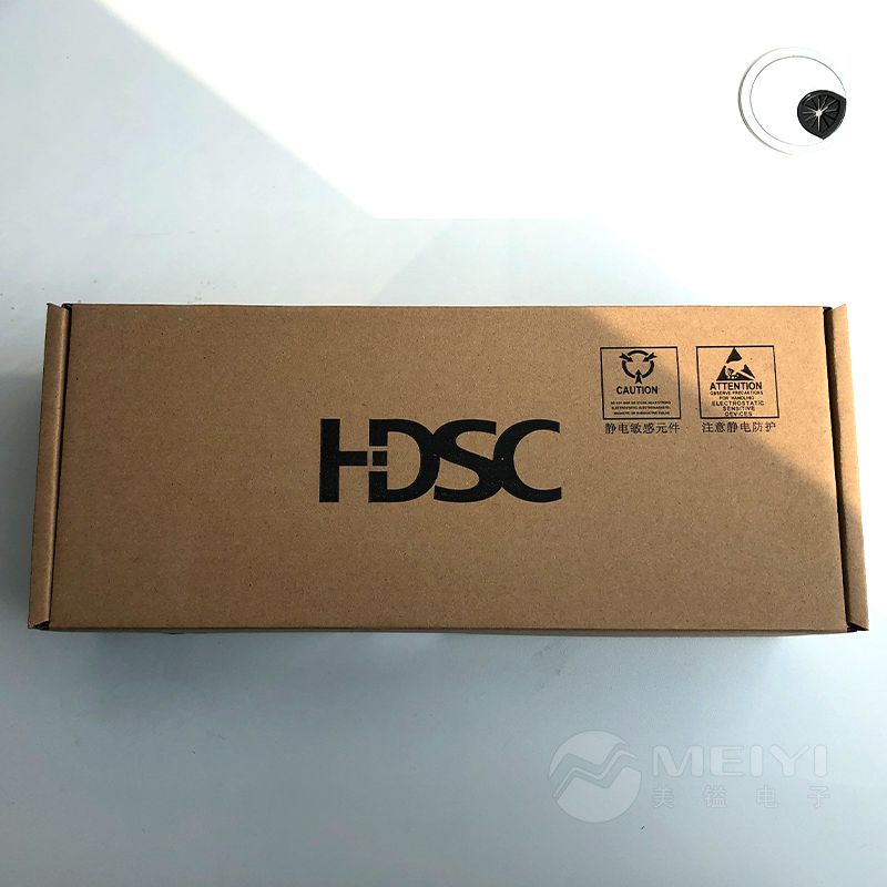 HC32L130J8TA-LQ4