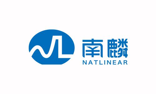 南麟
