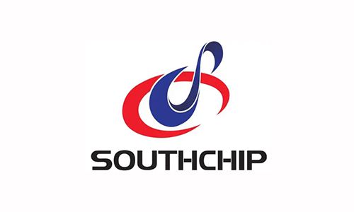 南芯/SOUTHCHIP