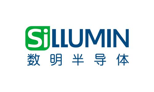 數(shù)明/SILLUMIN