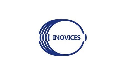 英諾浦斯/INOVICES