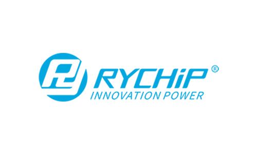 芯源/RYCHIP