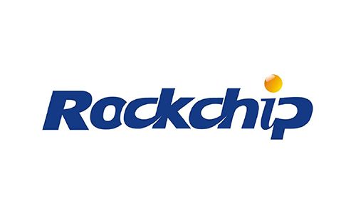 瑞芯微/ROCHCHIP