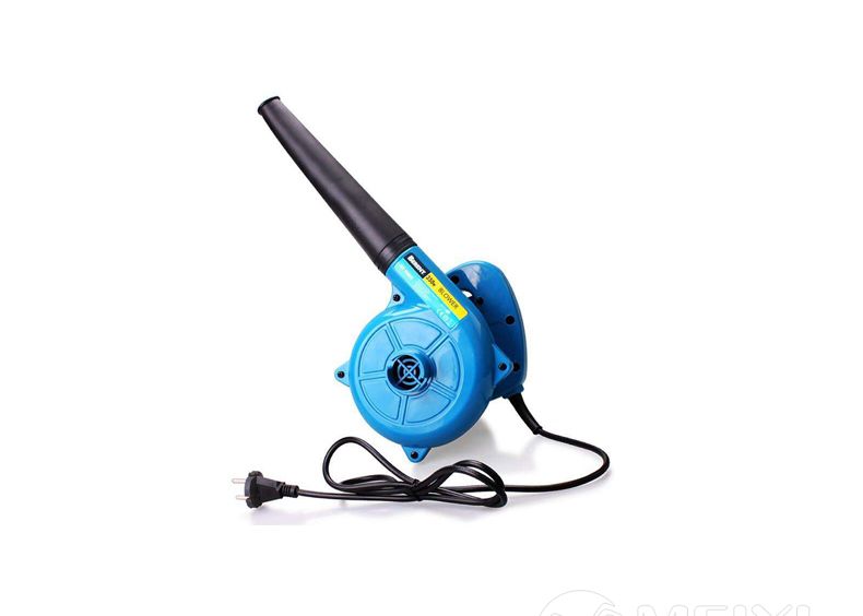 工業(yè)吹風(fēng)機