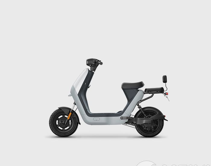 電動(dòng)車(chē)
