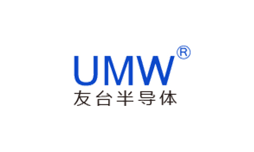 友臺(tái)UWM