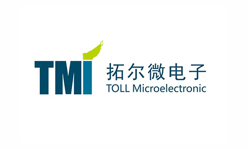 拓爾微電子