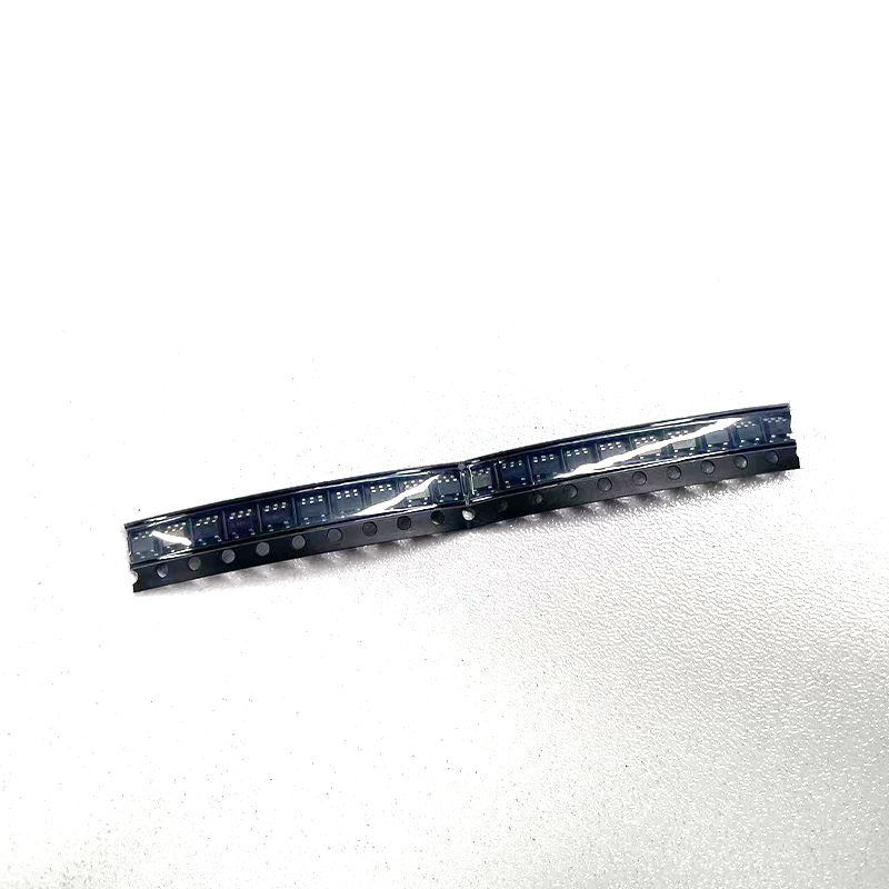 微盟ME4054BM5G-N 5