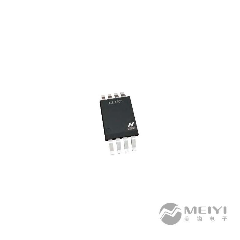 NSi1400 高可靠性高性?xún)r(jià)比