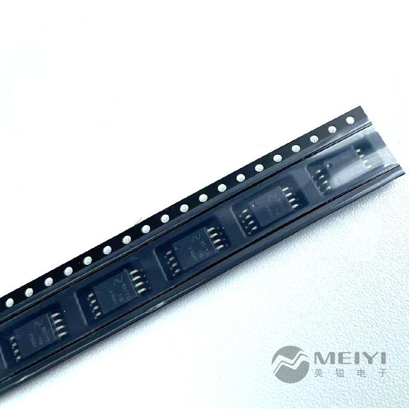 NSi1311-Q1SWVR 車(chē)