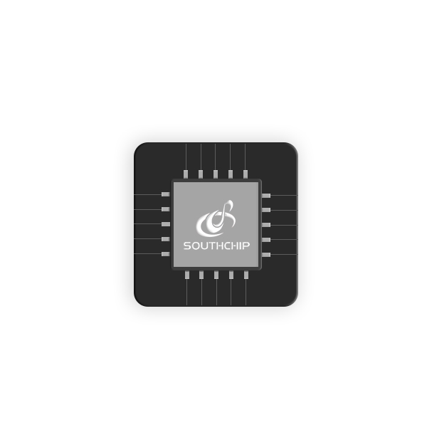 SC5510B