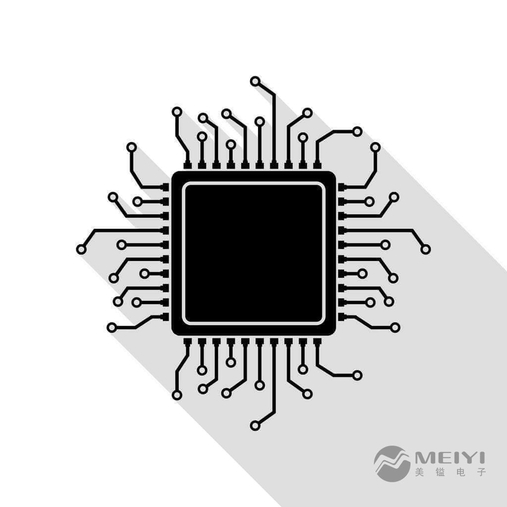 NSi6622B-Q1SPNR