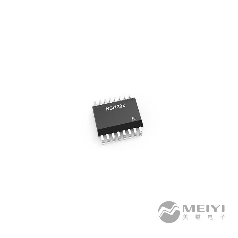 NSI1306M25-DSWVR