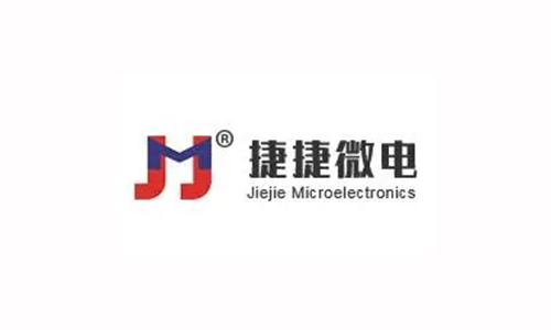 捷捷微