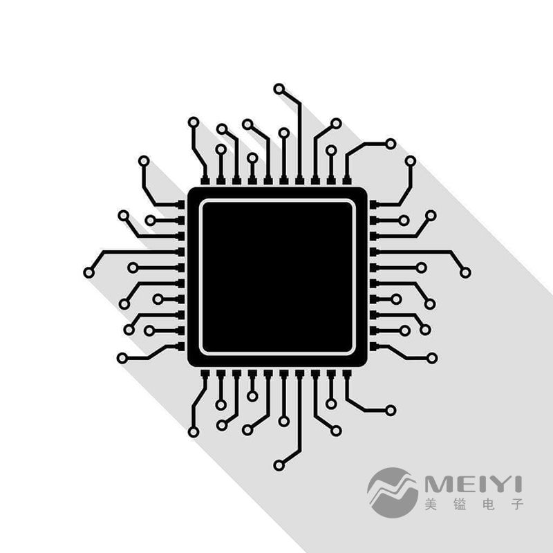 JMTG120C03D